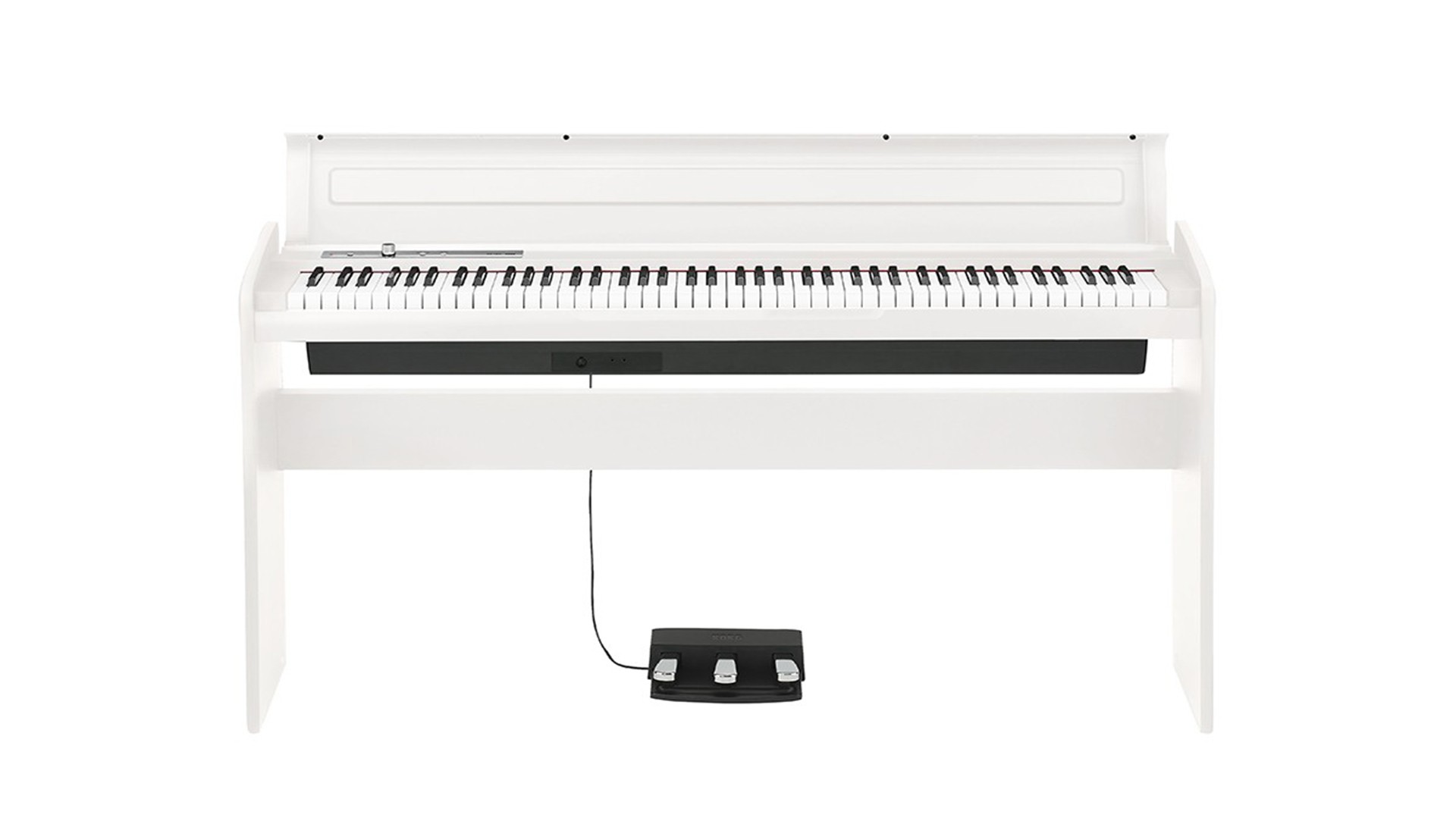 Skaitmeninis pianinas KORG LP-180