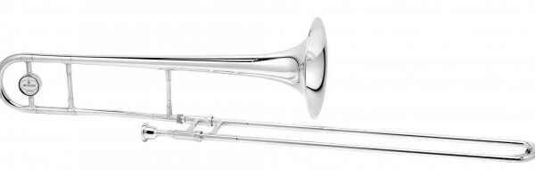 Trombonas Besson BE130-2-0