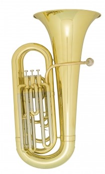 Tūba MTP  Bb 1010