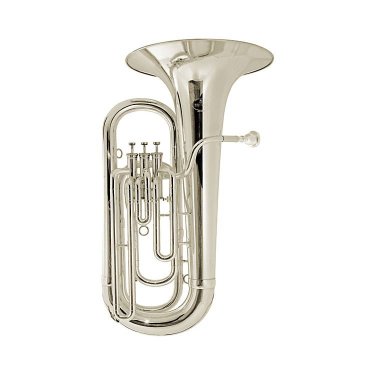 Tūba Eb Besson New Standard BE177S