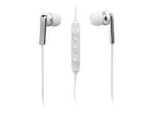 Sennheiser CX 2.00 In Ear Headphones