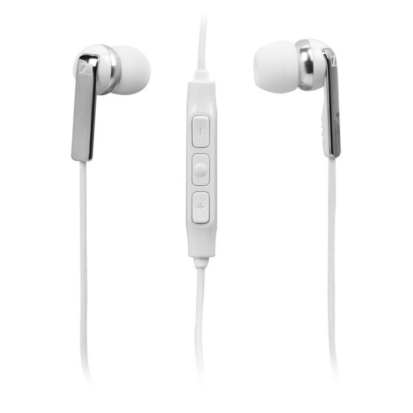 Sennheiser CX 2.00 In Ear Headphones