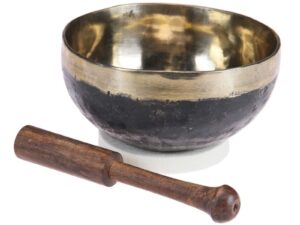 Arhat Singing Bowl 500g