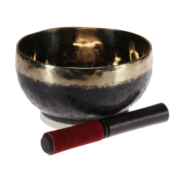 Arhat Singing Bowl 900g