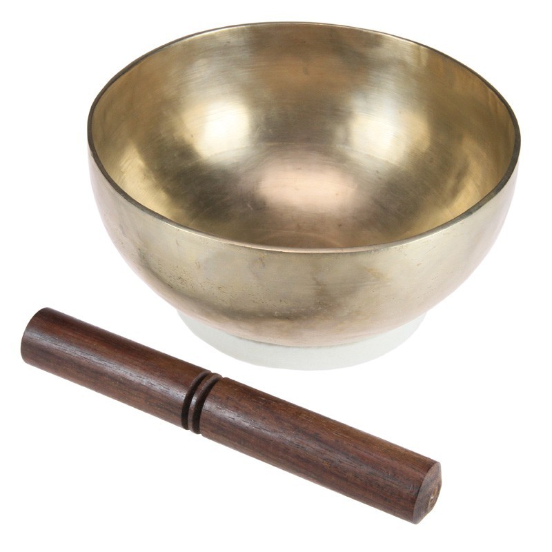 Bon Singing Bowl 900g