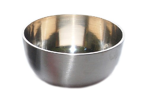 Zen Singing Bowl 750g