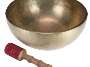 Sakya Singing Bowls 3500g