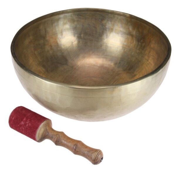 Sakya Singing Bowls 3500g