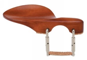 Pabarzdėlis smuikui Strad