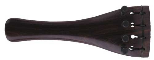 Pogrifis altui Push model