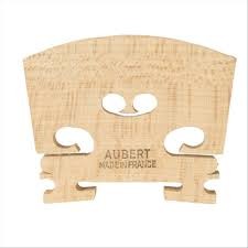 Tiltelis smuikui Aubert 23VE5 1/8