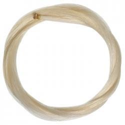Plaukai strykui Mongolian Master 87cm
