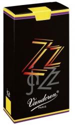Liežuvėliai saksofonui altui Vandoren JAZZ 3