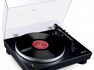 Audio Technica AT-LP5 stereo patefonas