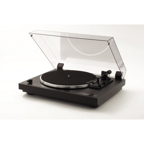 Thorens TD-190-2 automatinis patefonas