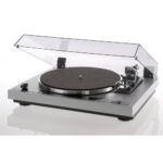 Thorens TD-190-2 automatinis patefonas