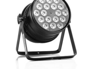 LED Šviestuvas MJ-6407