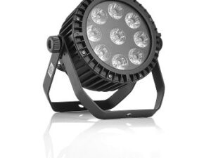 LED Šviestuvas  MJ-6428