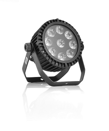 LED Šviestuvas  MJ-6428