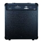 Soundstation pitch black-35b bass amp 35w