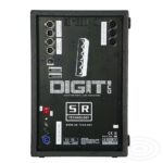 SR TECHNOLOGY DIGIT ONE 1500