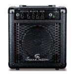 soundsation pitch black-20B