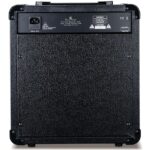 soundsation pitch black-20B