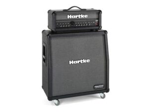 Hartke GH408a