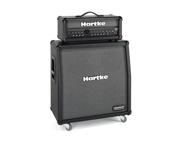 Hartke GH408a