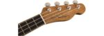 FENDER ZUMA CONCERT UKULELE