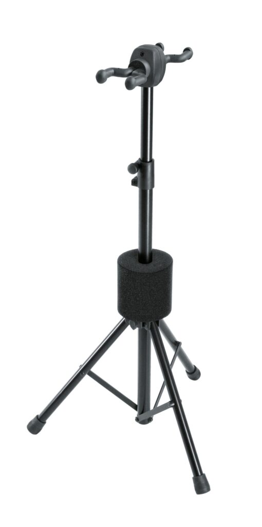 Stovas gitaroms K&M 17620-000-55