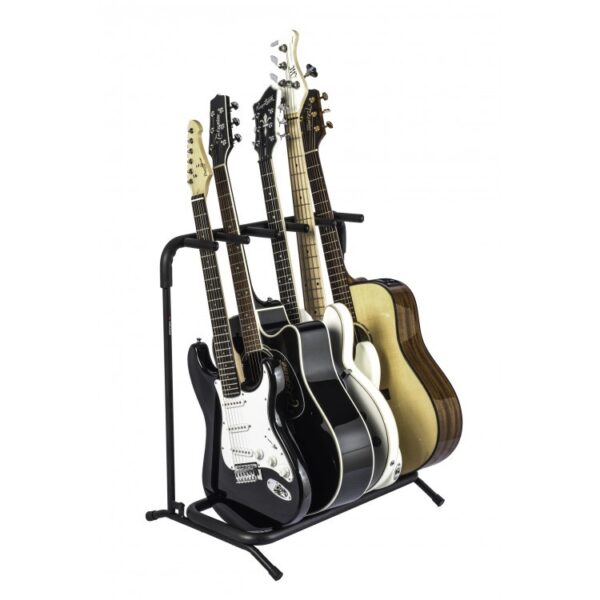 Stovas gitarai Proel FC850N