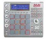 AKAI MPC STUDIO