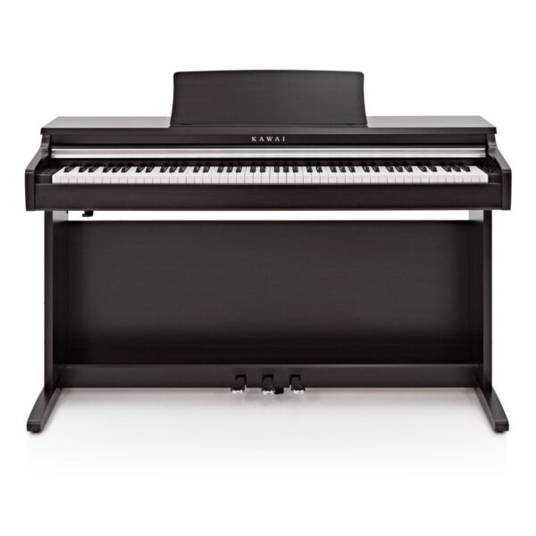 Kawai KDP110 R