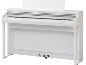 Kawai CA48 W