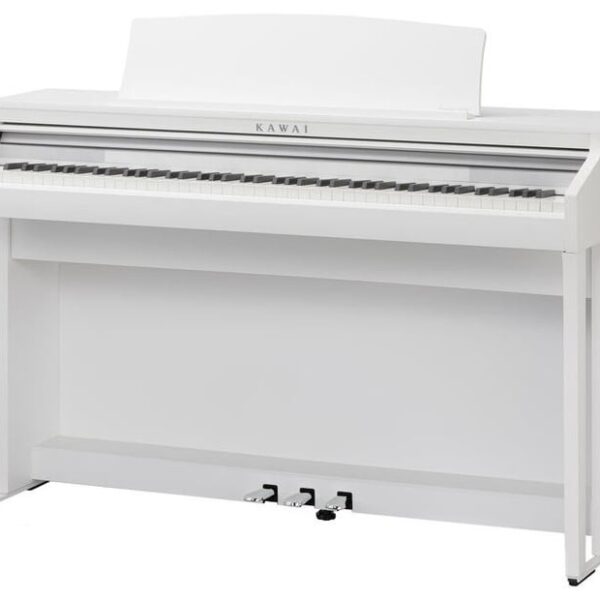 Kawai CA48 W