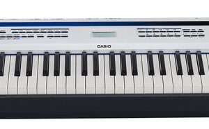 Casio PX-5S