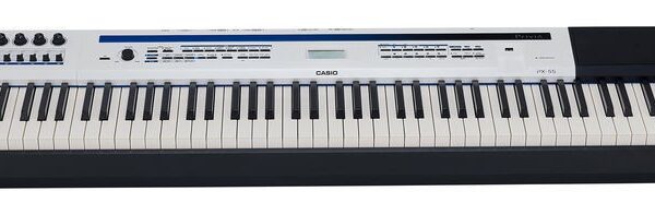 Casio PX-5S