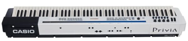 Casio PX-5S