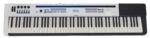 Casio PX-5S