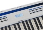 Casio PX-5S