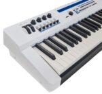 Casio PX-5S