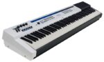 Casio PX-5S