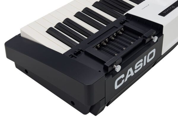 Casio PX-5S