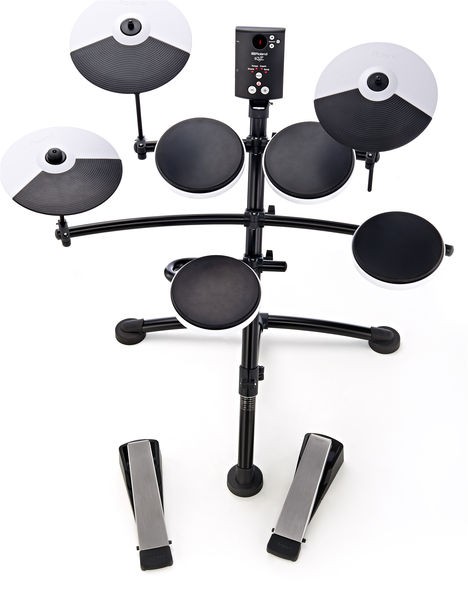 Roland TD-1K