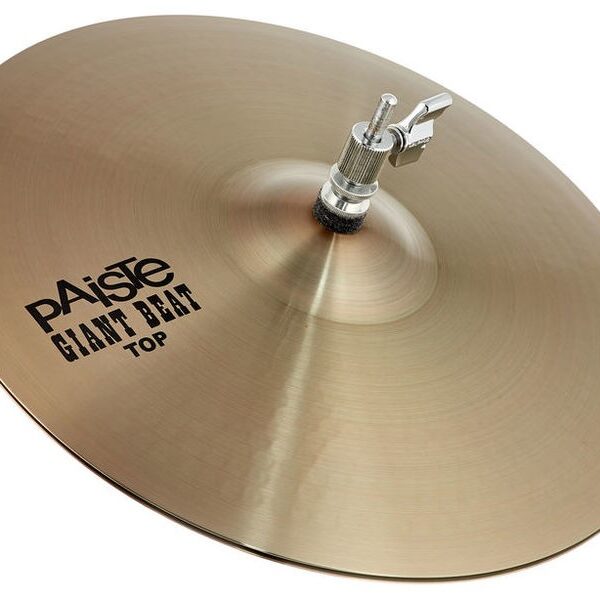 Paiste GIANT BEAT HH 14