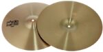 Paiste GIANT BEAT HH 14