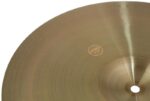 Paiste GIANT BEAT HH 14