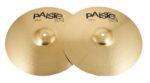 Paiste 101-HH 13