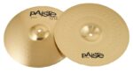 Paiste 101-HH 13